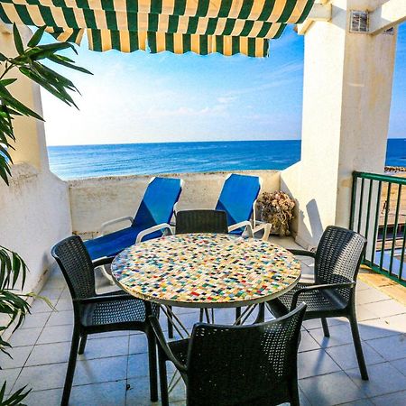 Tallats Litoral Costa Dorada - Only Families كامبريلس المظهر الخارجي الصورة