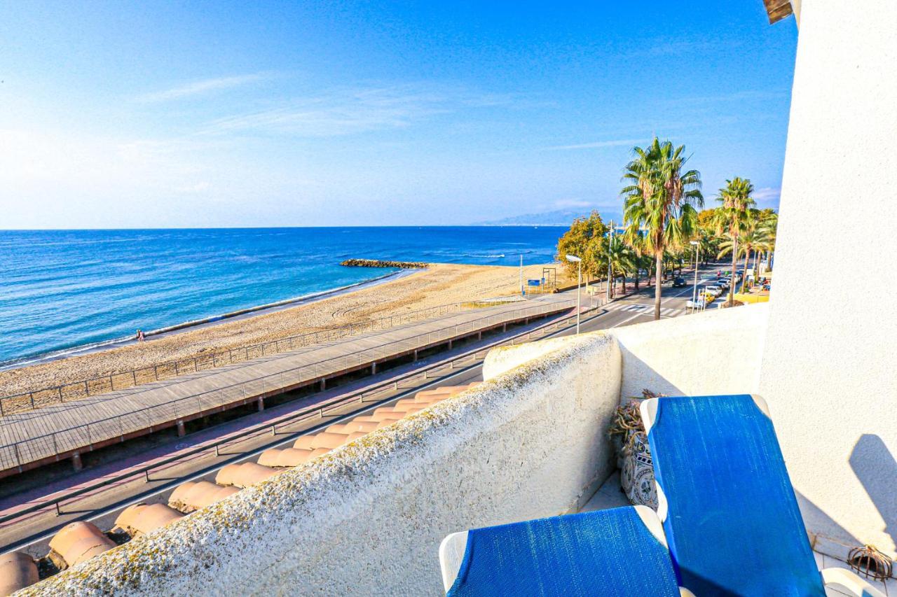 Tallats Litoral Costa Dorada - Only Families كامبريلس المظهر الخارجي الصورة